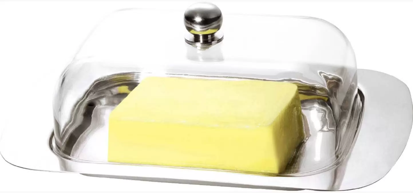 Масленки