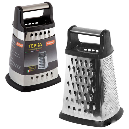 Терка 052-8 965011
