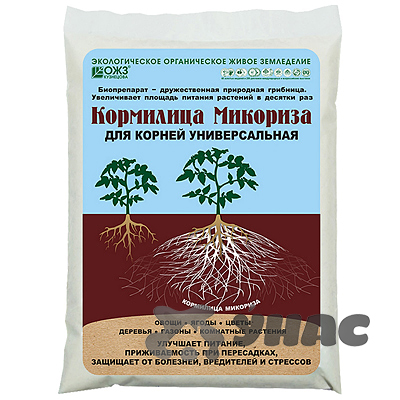 Микориза 1л