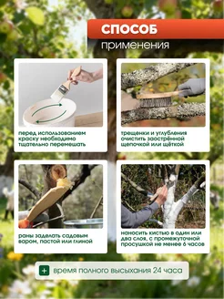 Светлица 3 кг