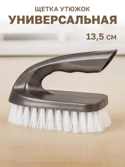 Щетка 3112
