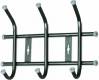 Вешалка 3кр ВНТЗ/Ч
