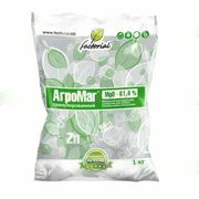 Агромаг 1 кг