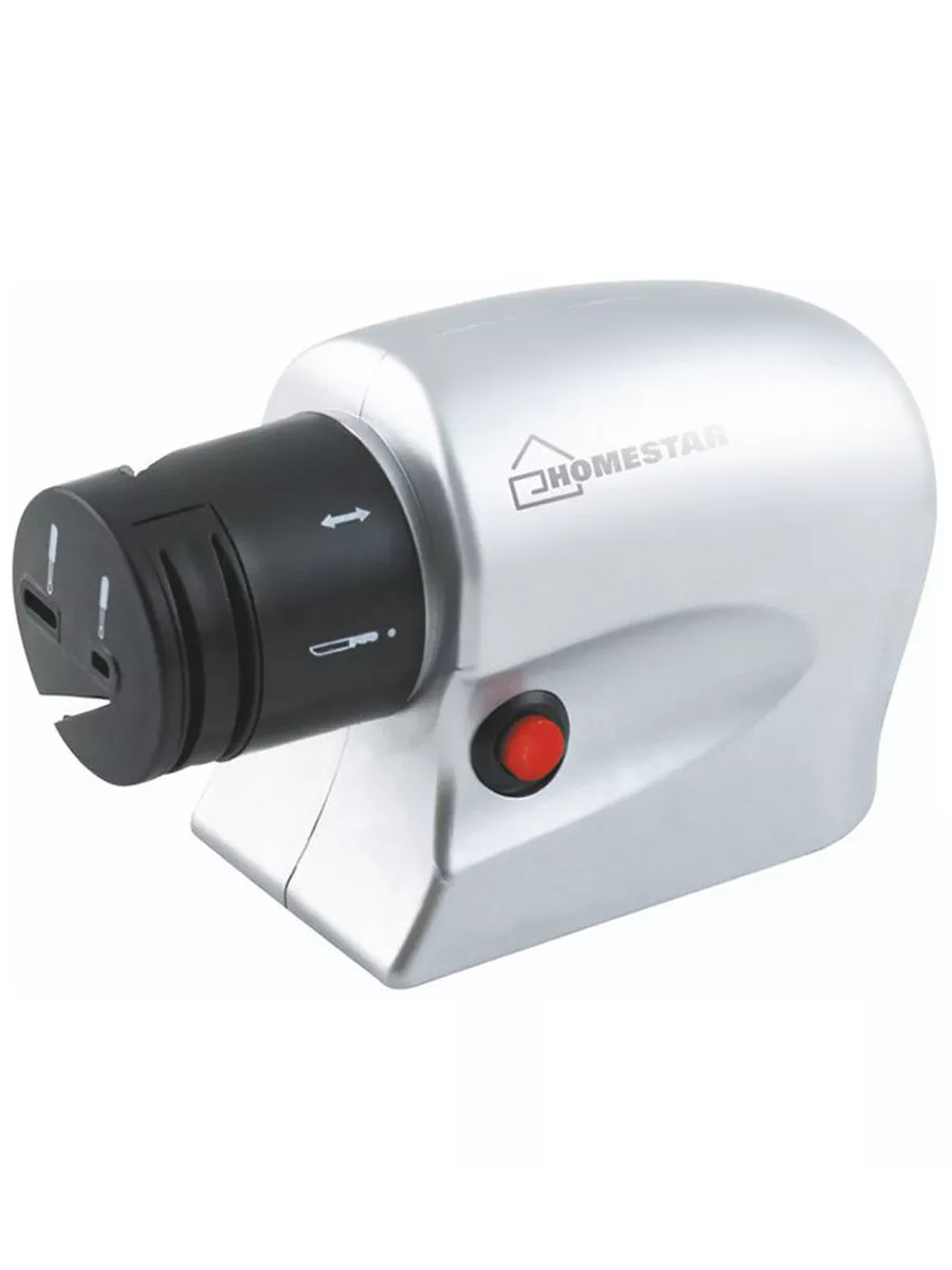 Ножеточка HOMESTAR HS-2025 005463