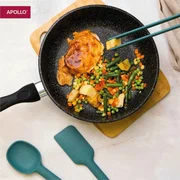 Щипцы кух BON-07