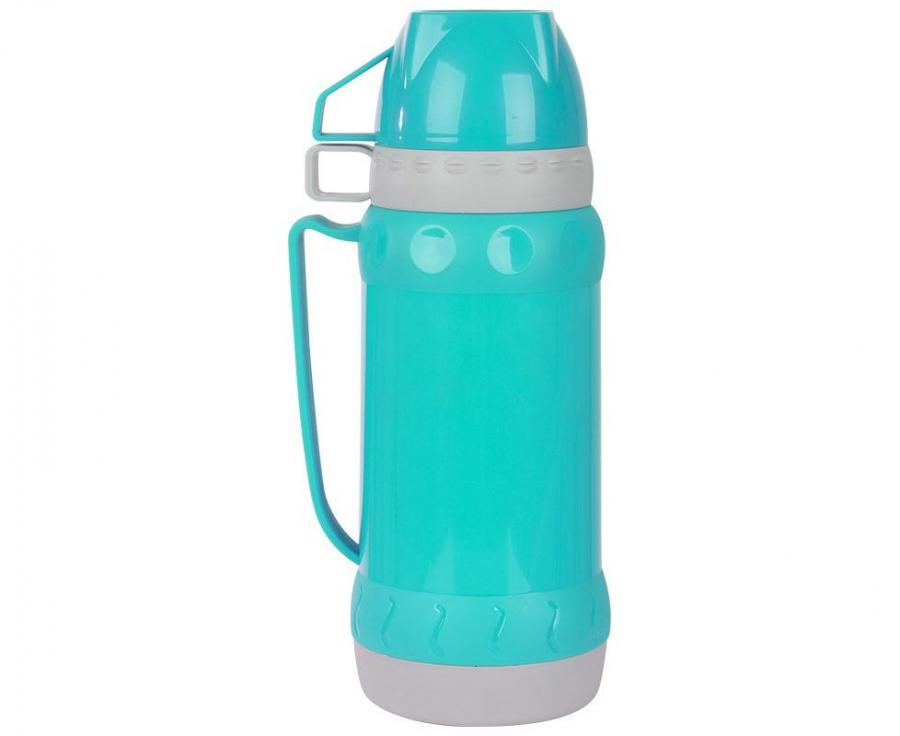 Термос 1 л ACQUA 8239