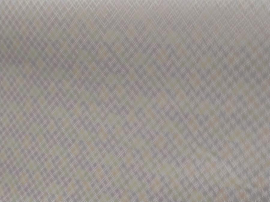 Клеенка 1,37 м OPW447-MOT-56