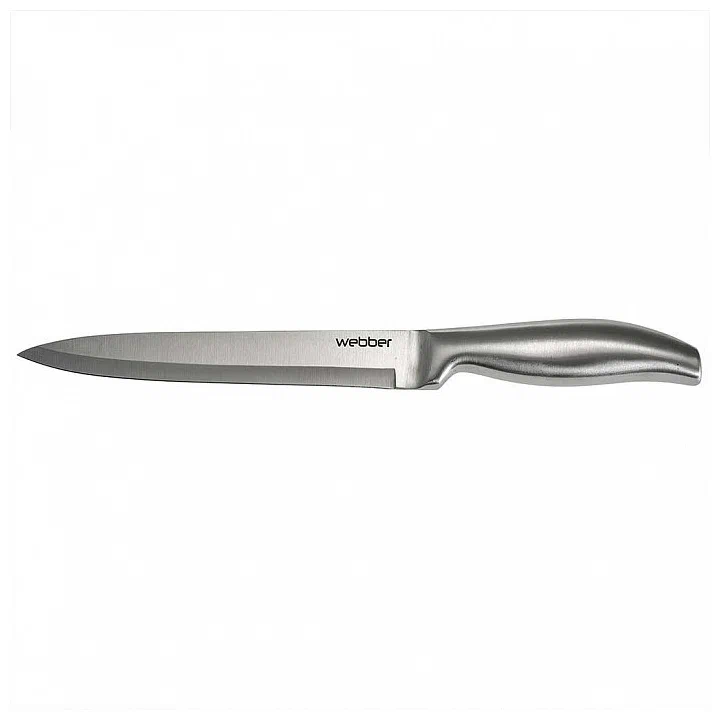 Нож 20,32 см 2250C/1