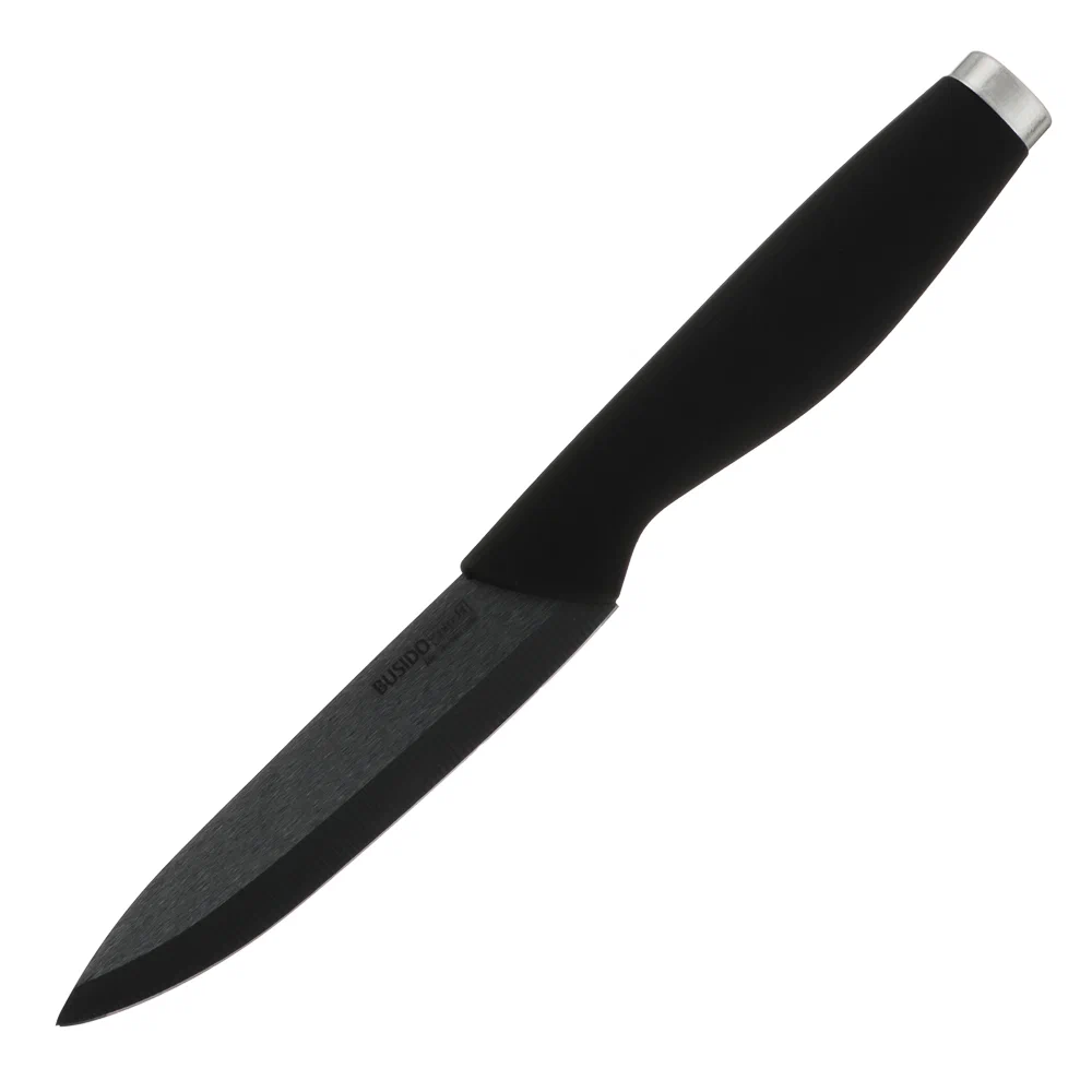 Нож 12,5 см 803-107