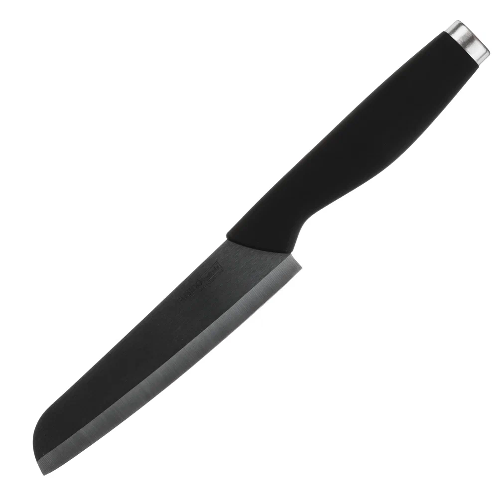 Нож 15 см 803-108