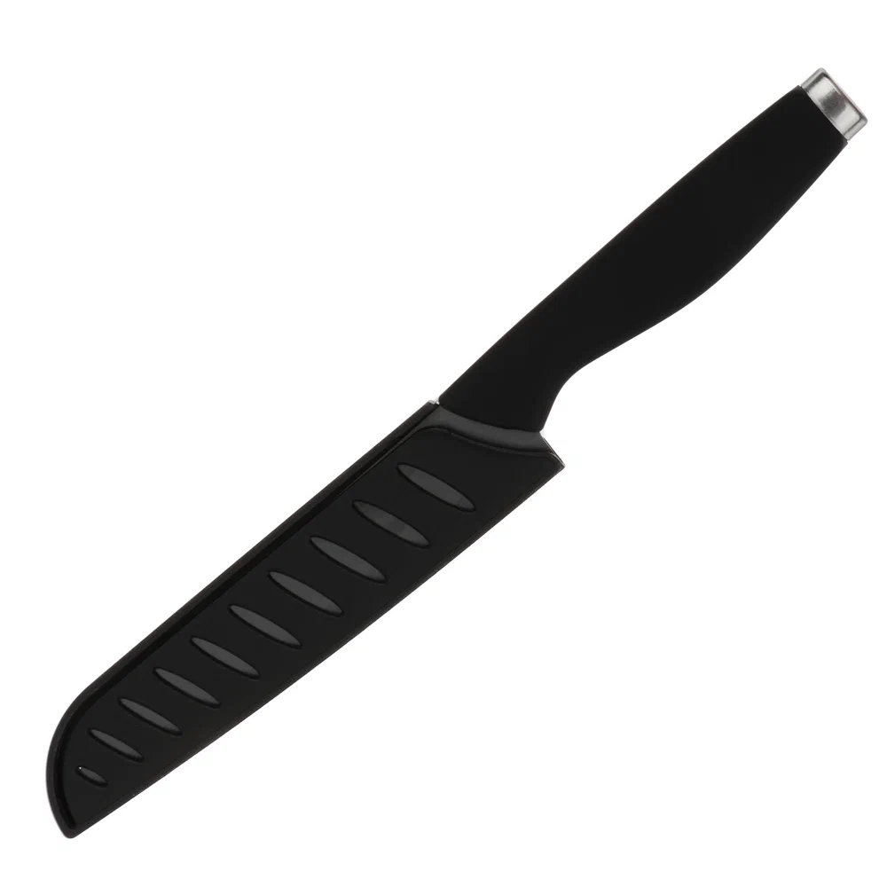Нож 15 см 803-108