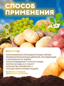 Инсайд 5 мл