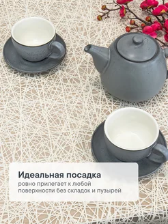 Клеенка LA-0563V