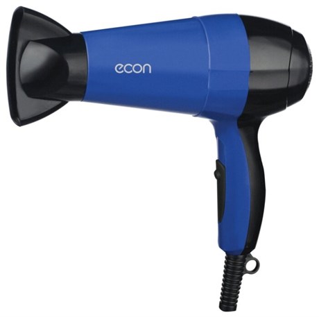 Фен ECO- BH 222 D