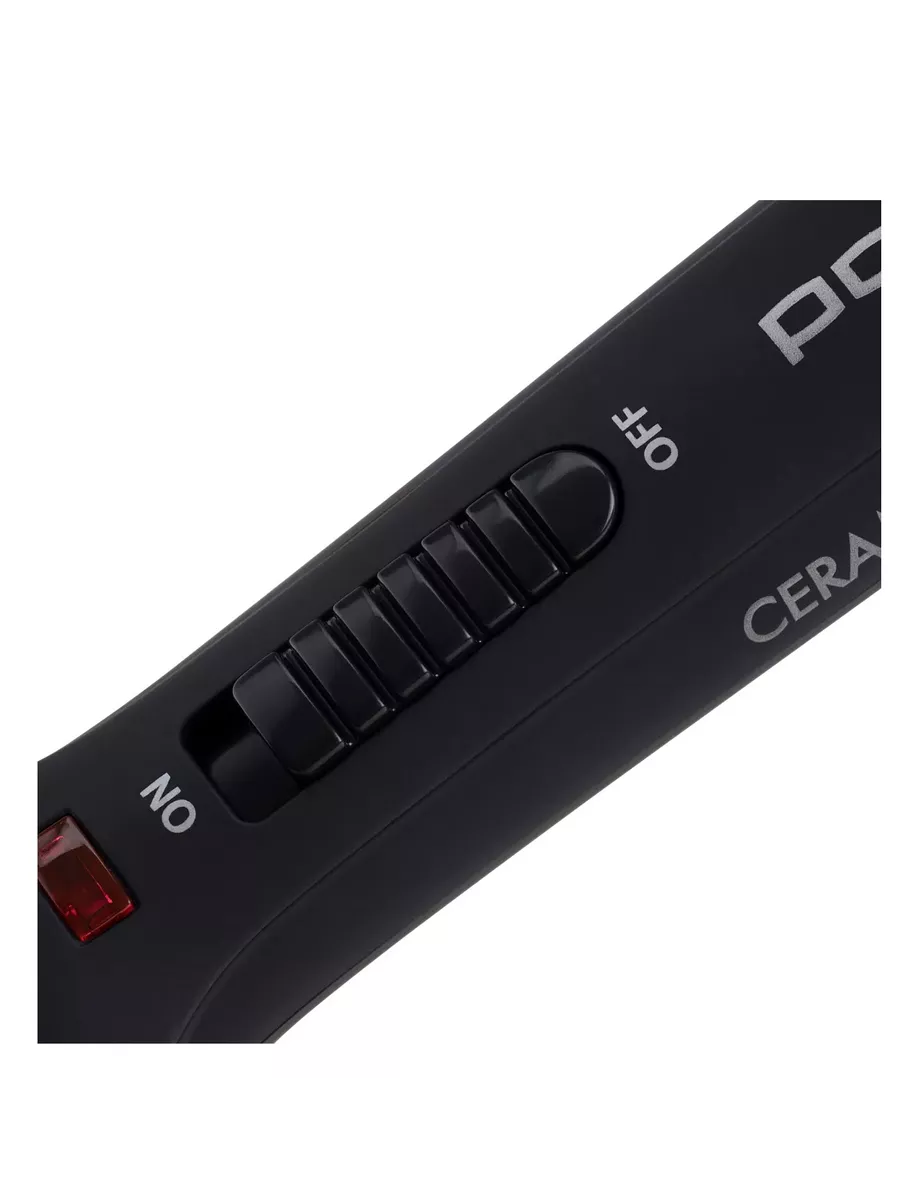 Щипцы POLARIS  PHS 2546