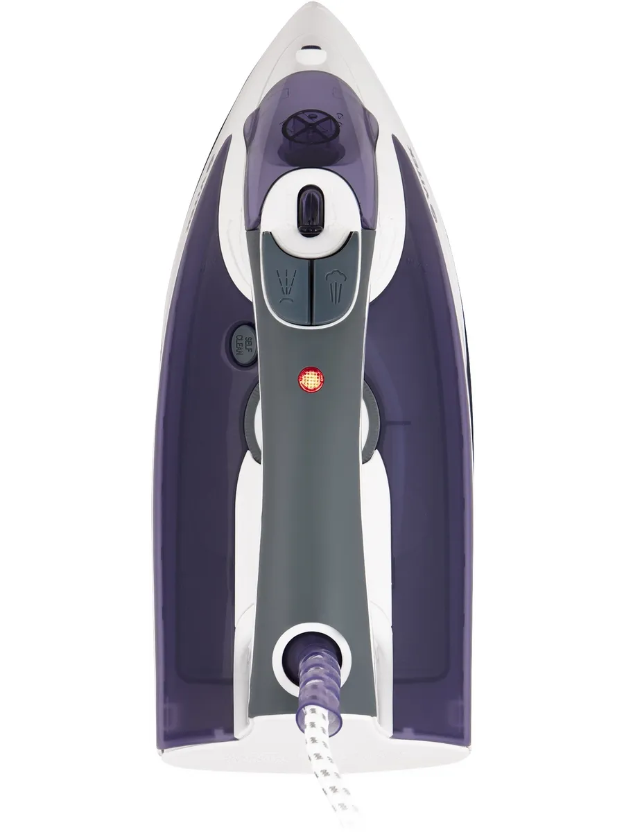 Утюг Vitek VT-8356