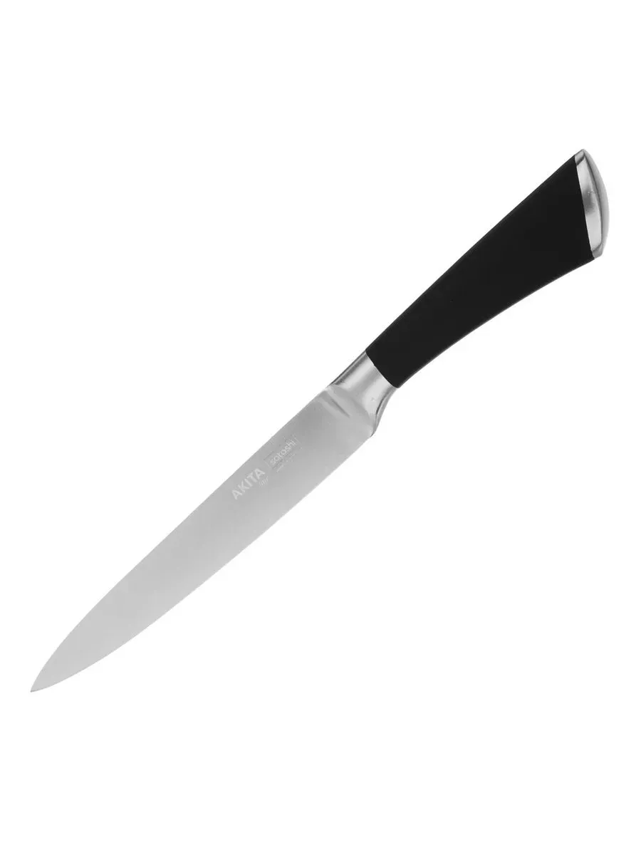 Нож 20см 803-030