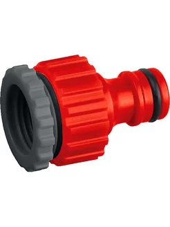 Адаптер 1/2*3/4 8-426305,426353