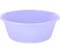 Таз 10 л 2230