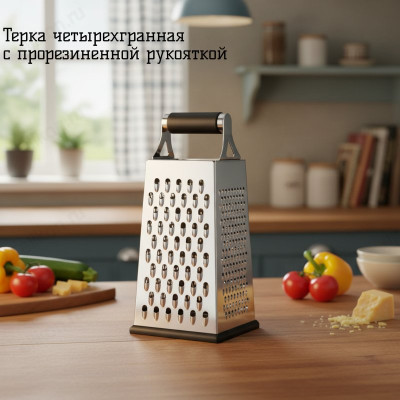 Терка 26 см 310894