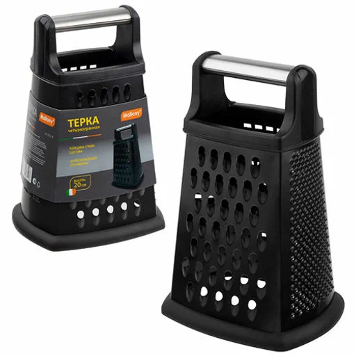 Терка 052-8 310875