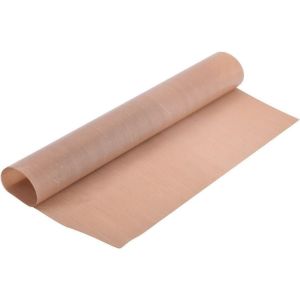 Коврик антипригарный 80-142